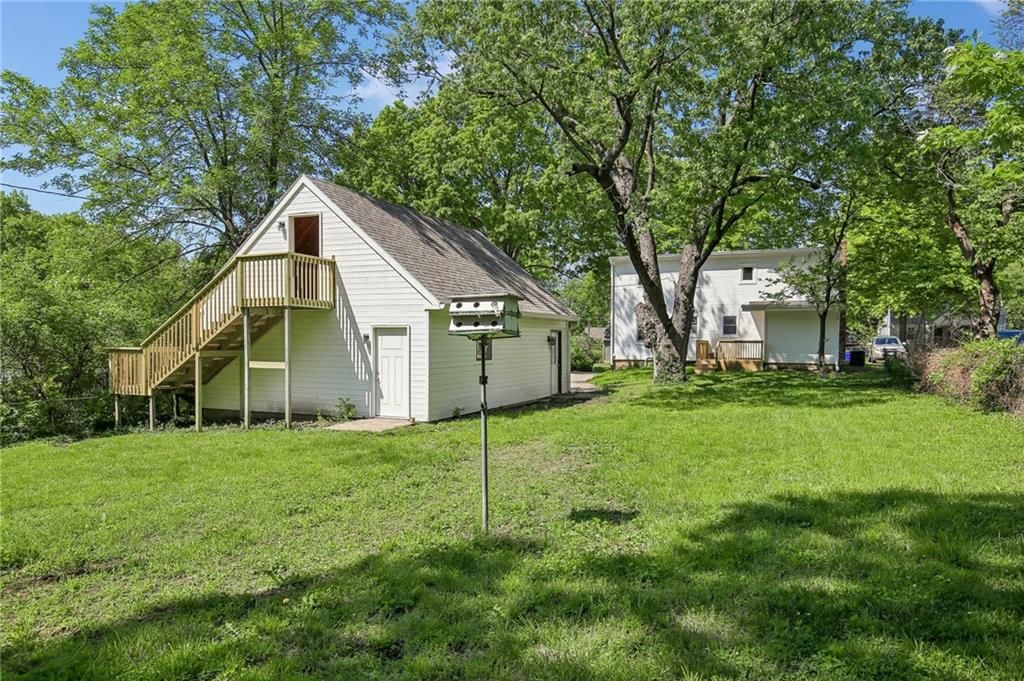 5801 Woodward Street — photo 34