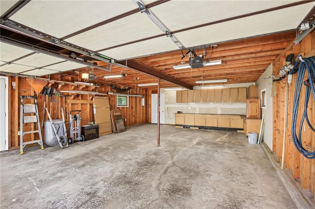 5801 Woodward Street — photo 36