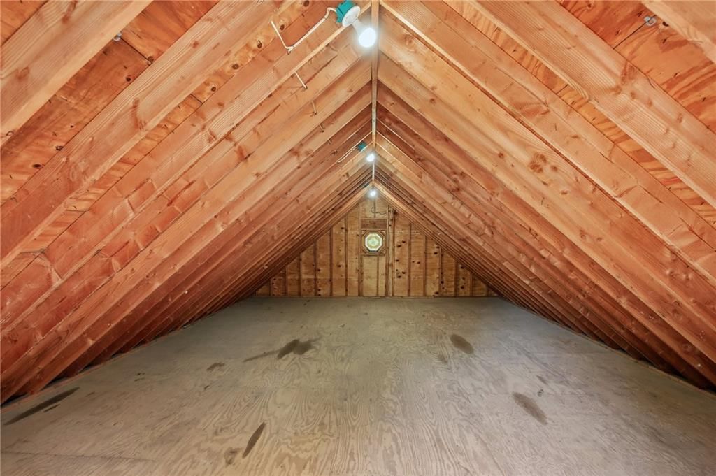 5801 Woodward Street — photo 37