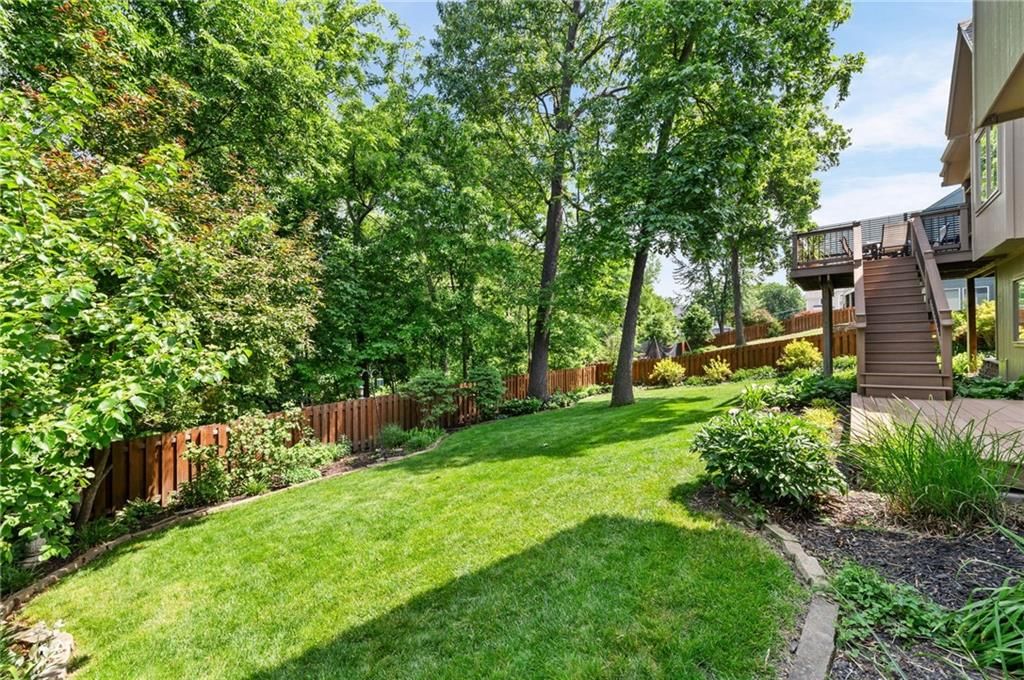 7823 N Cosby Avenue — photo 38