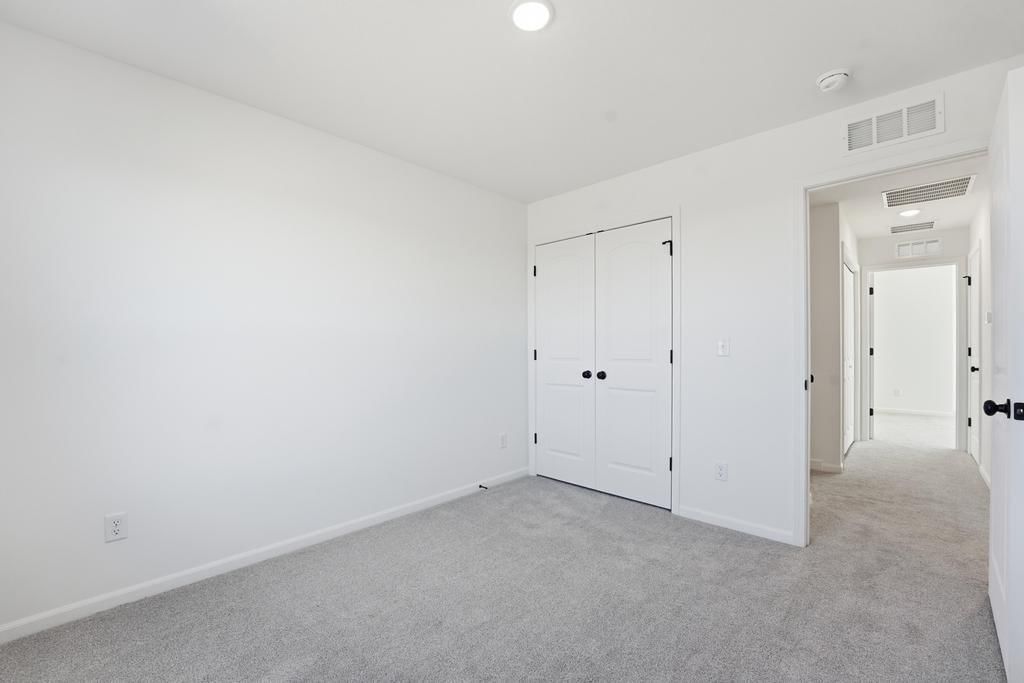 12401 S Acacia Drive — photo 8