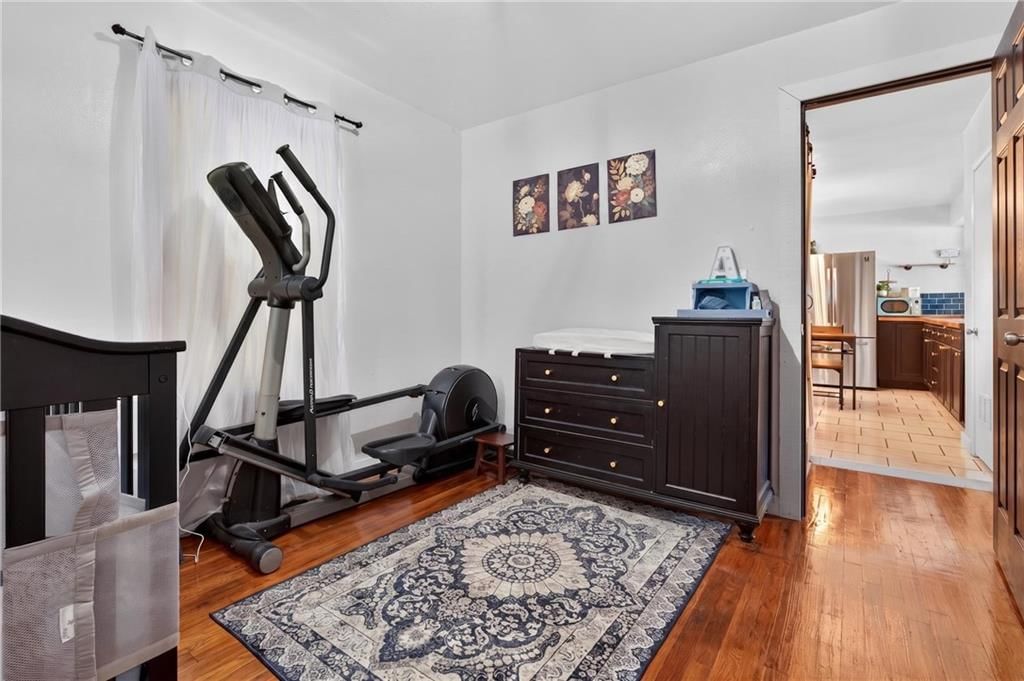 429 N Prewitt Street — photo 7