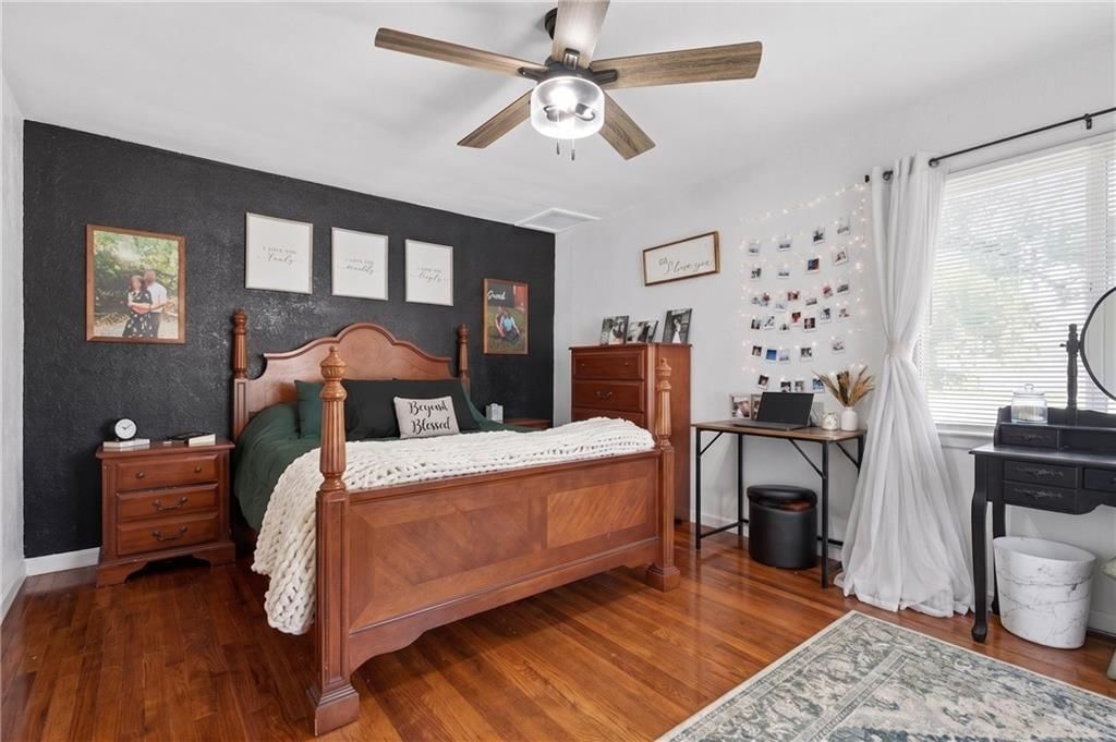 429 N Prewitt Street — photo 14