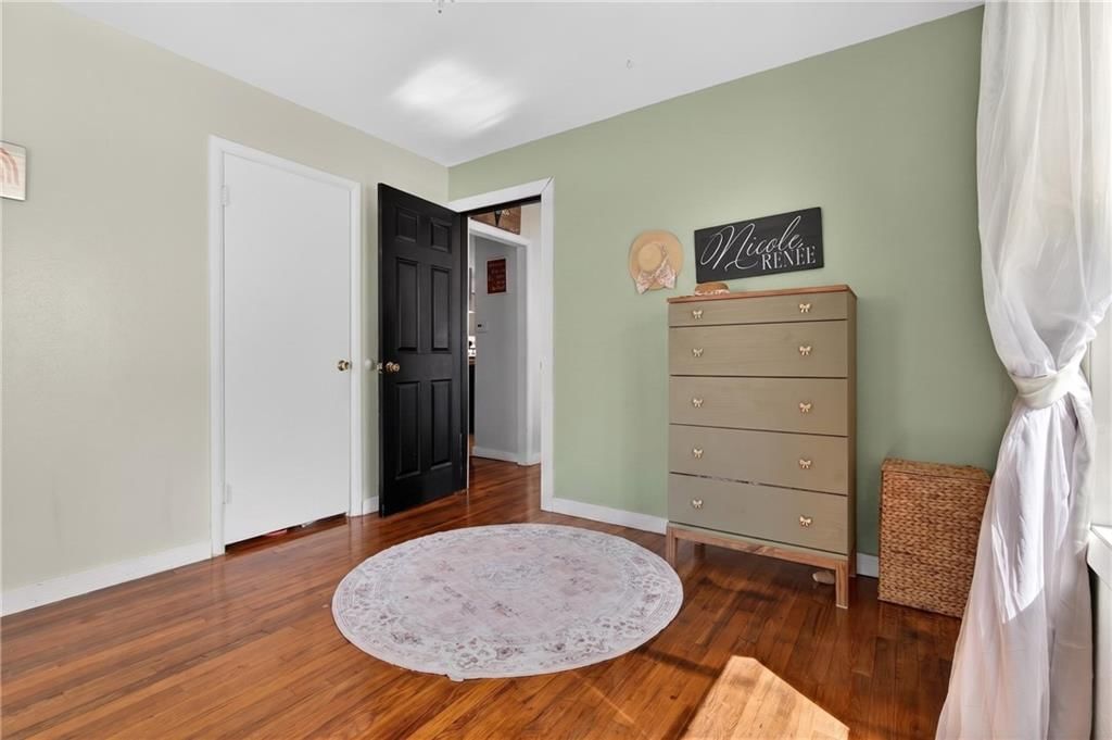 429 N Prewitt Street — photo 16