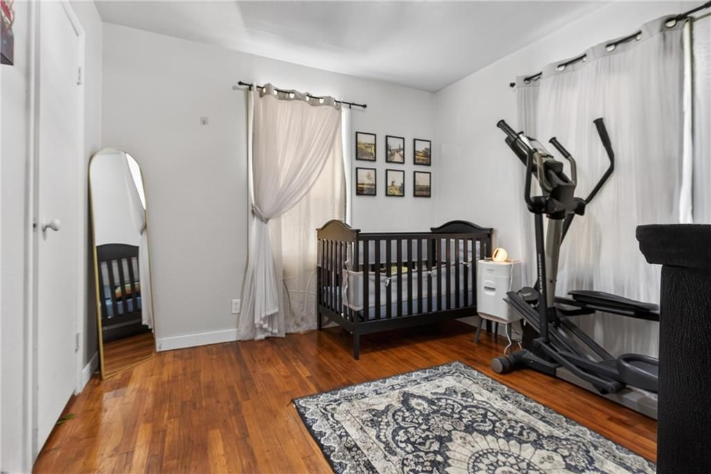 429 N Prewitt Street — photo 17