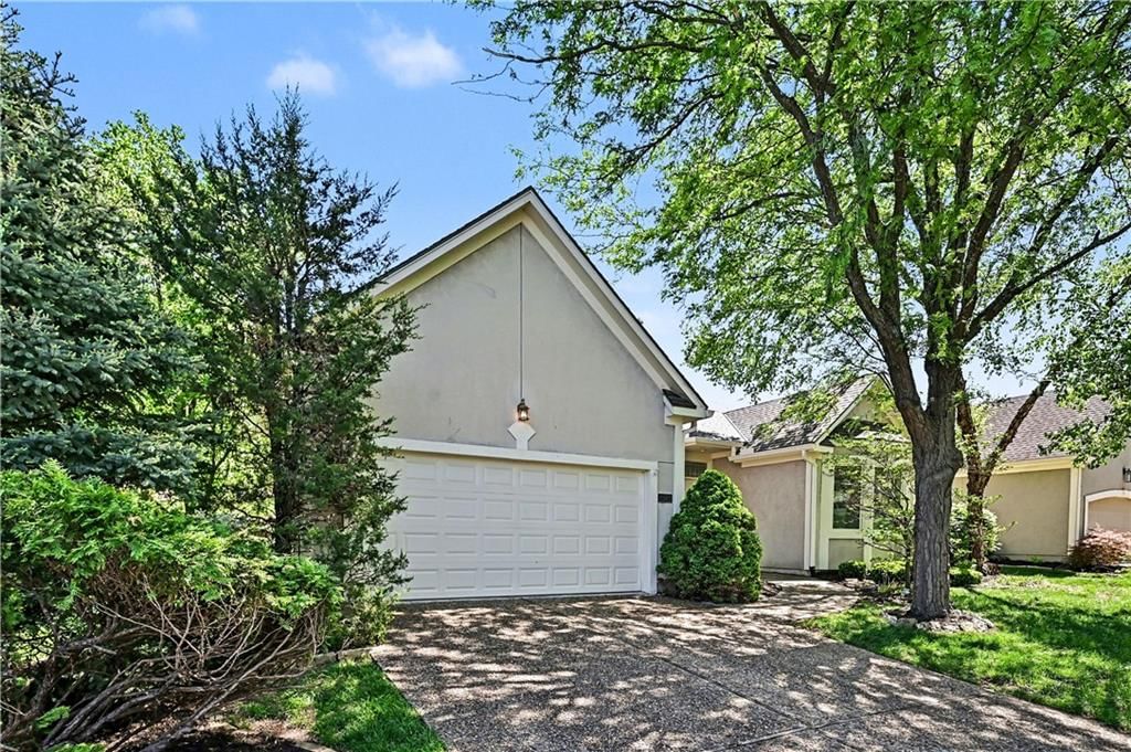 12623 Cedar Street — photo 2