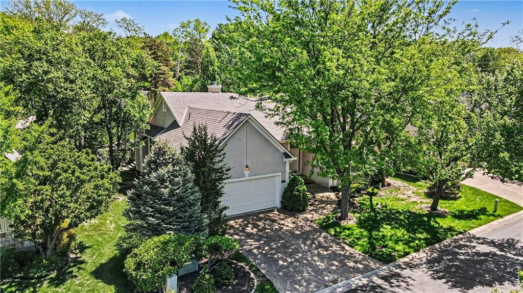 12623 Cedar Street — photo 3