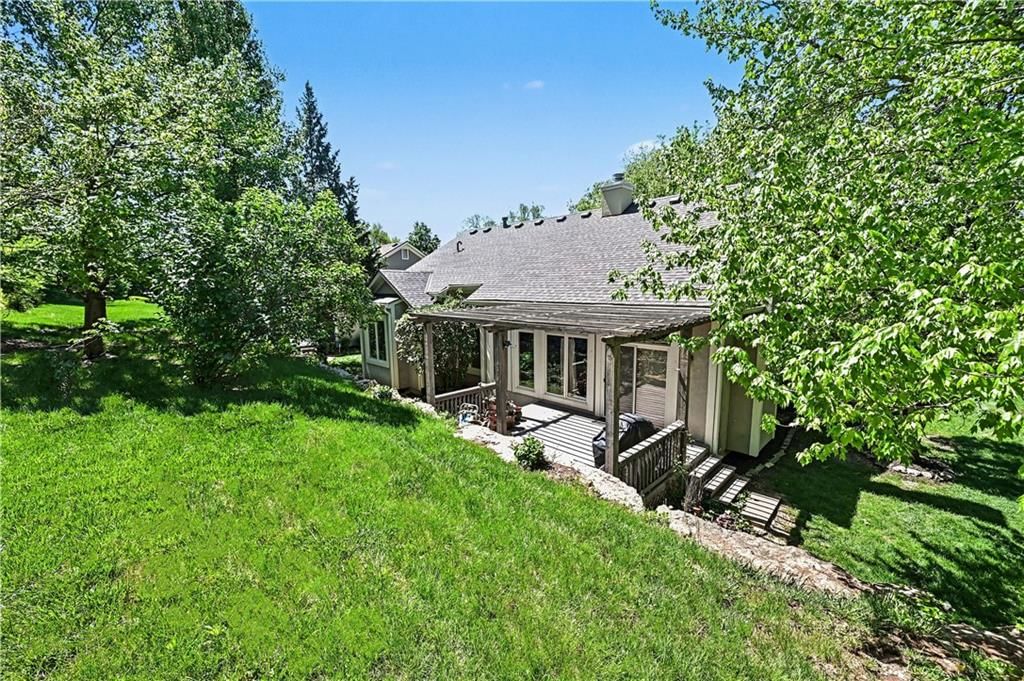 12623 Cedar Street — photo 4