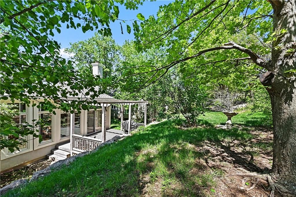 12623 Cedar Street — photo 5