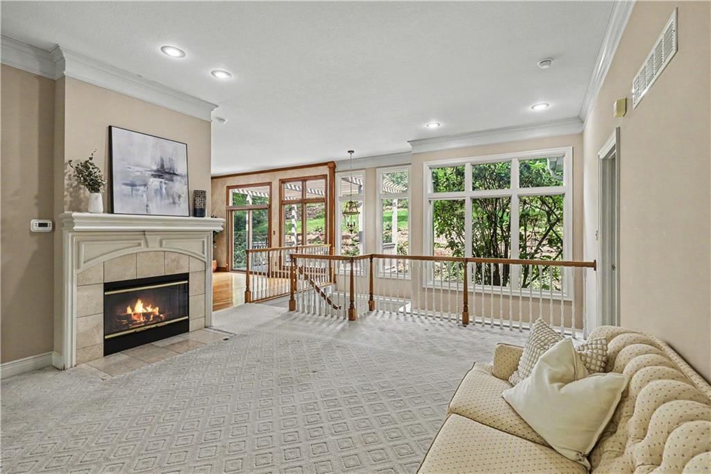 12623 Cedar Street — photo 13