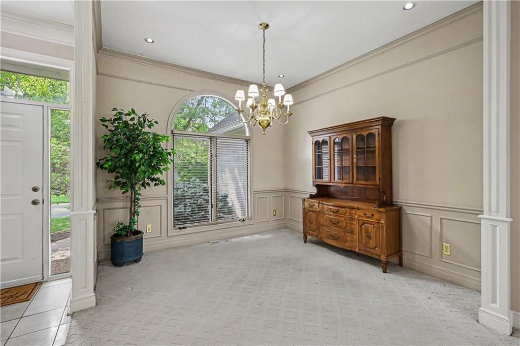 12623 Cedar Street — photo 14