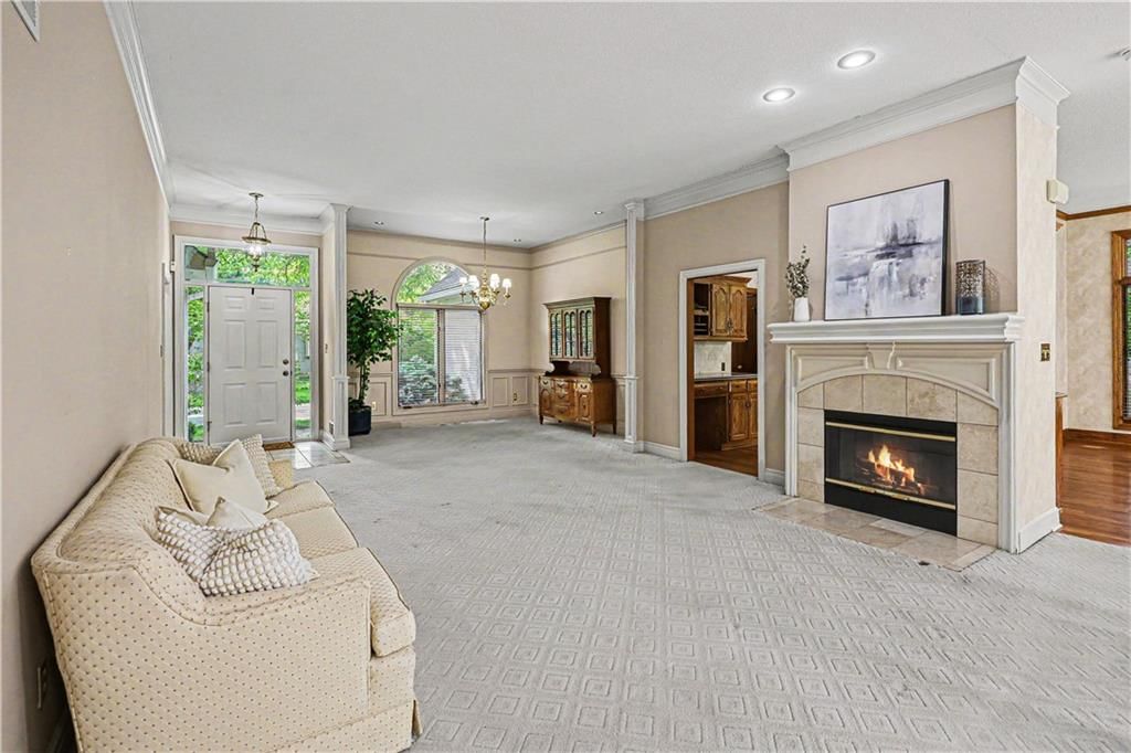 12623 Cedar Street — photo 15