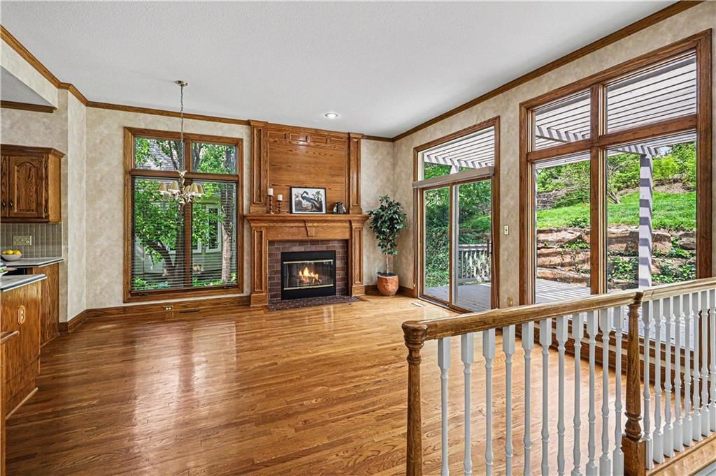 12623 Cedar Street — photo 16
