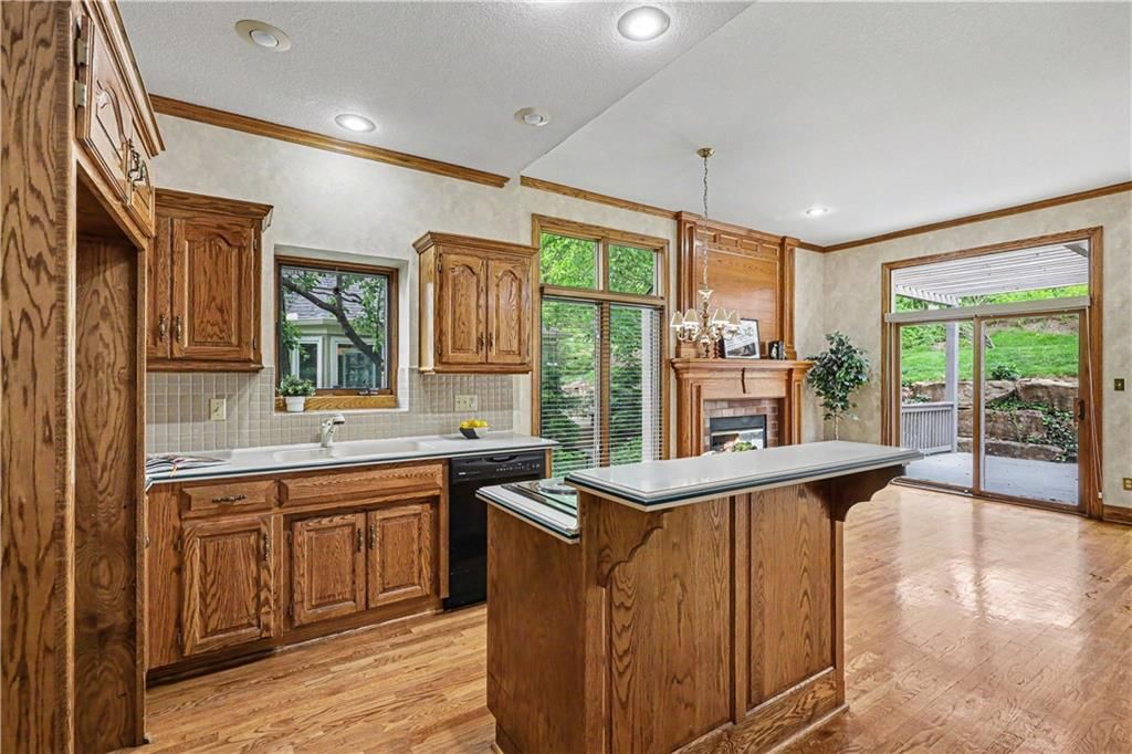 12623 Cedar Street — photo 17