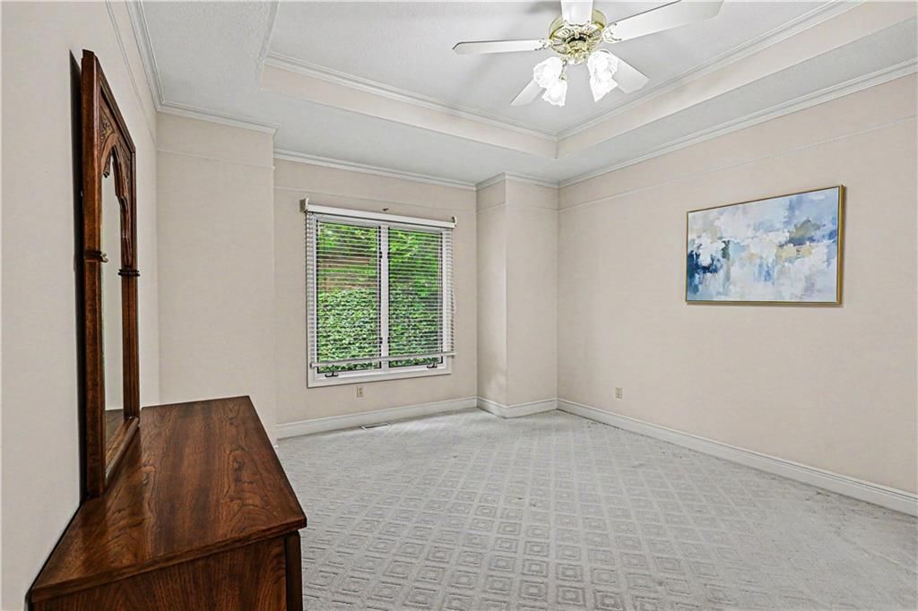 12623 Cedar Street — photo 19