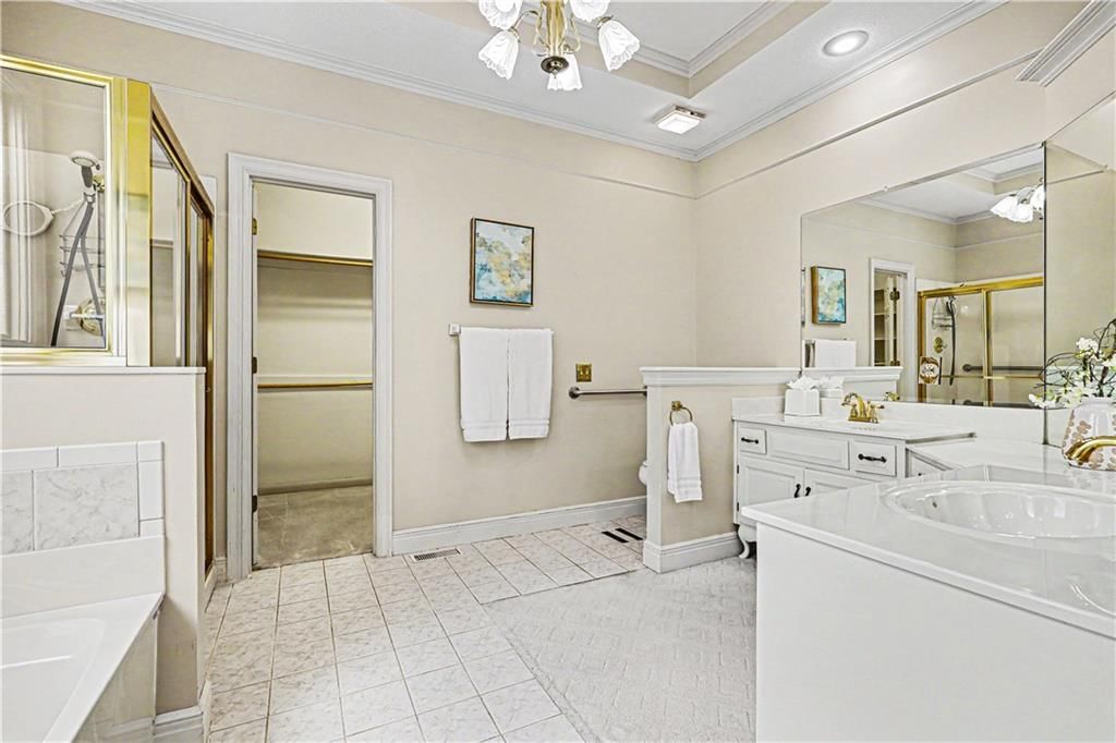 12623 Cedar Street — photo 20