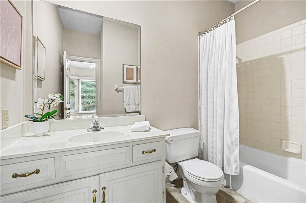 12623 Cedar Street — photo 23