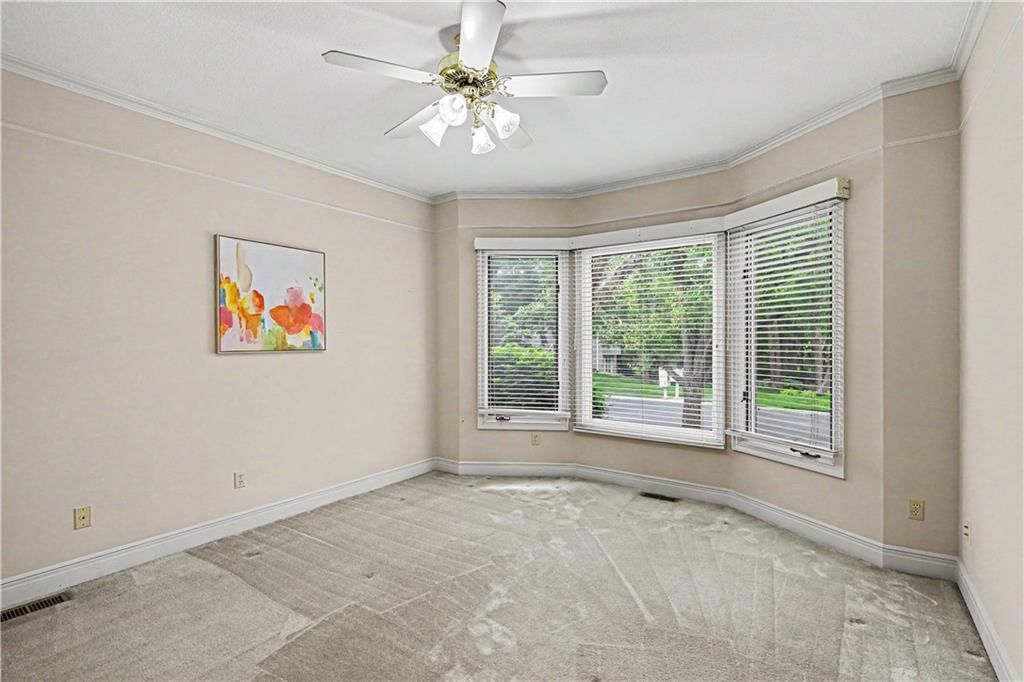 12623 Cedar Street — photo 24