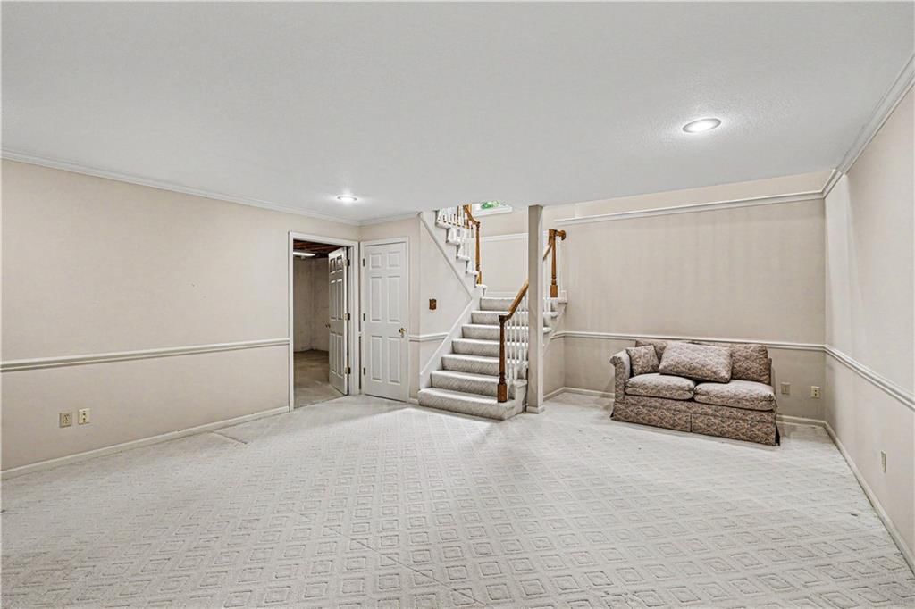 12623 Cedar Street — photo 25