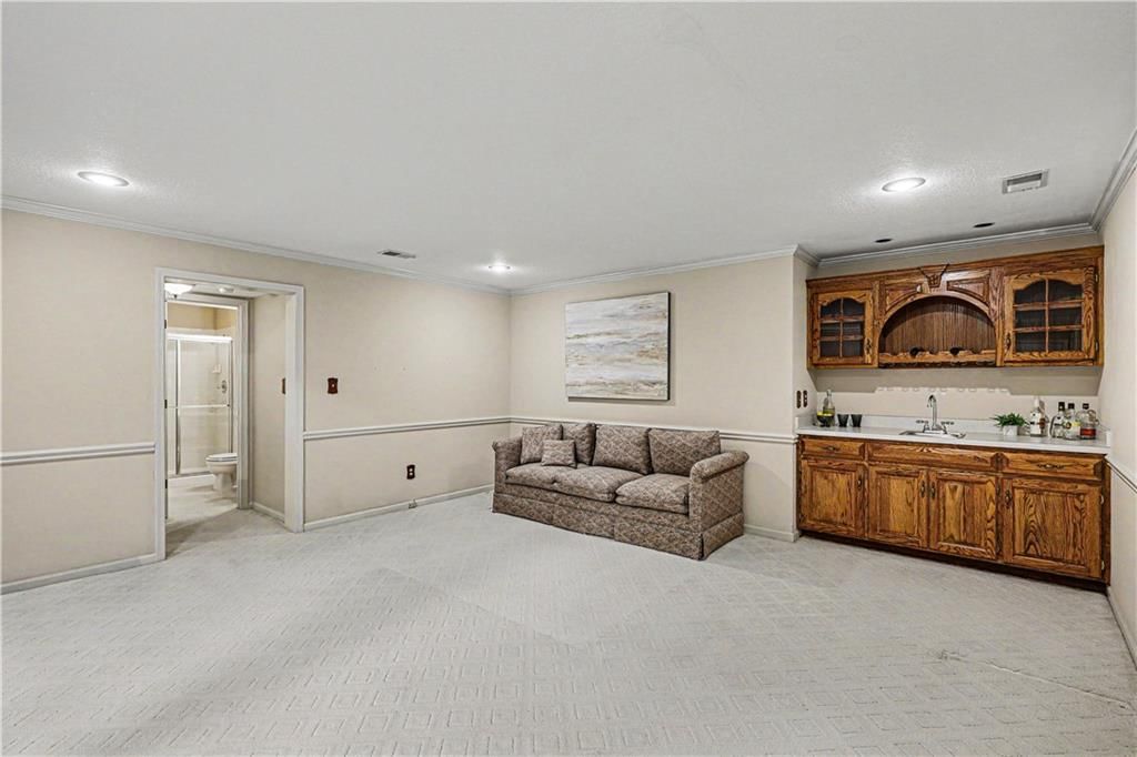 12623 Cedar Street — photo 26