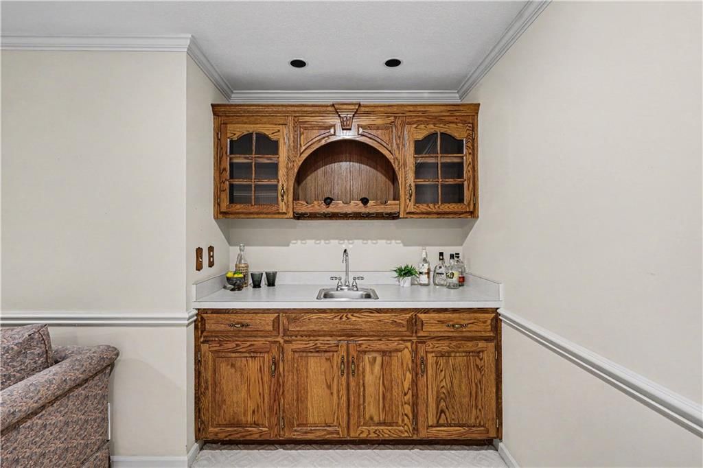 12623 Cedar Street — photo 27