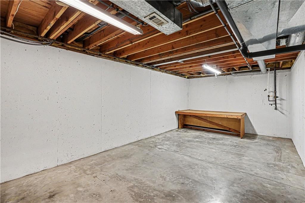 12623 Cedar Street — photo 28
