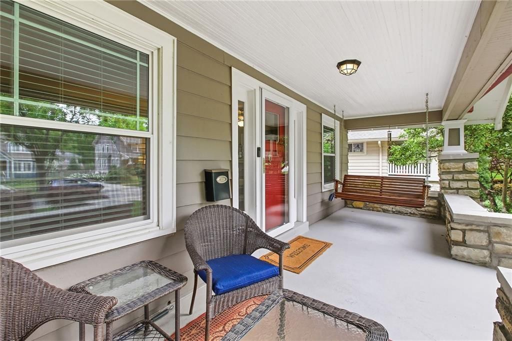 7408 Belleview Avenue — photo 5