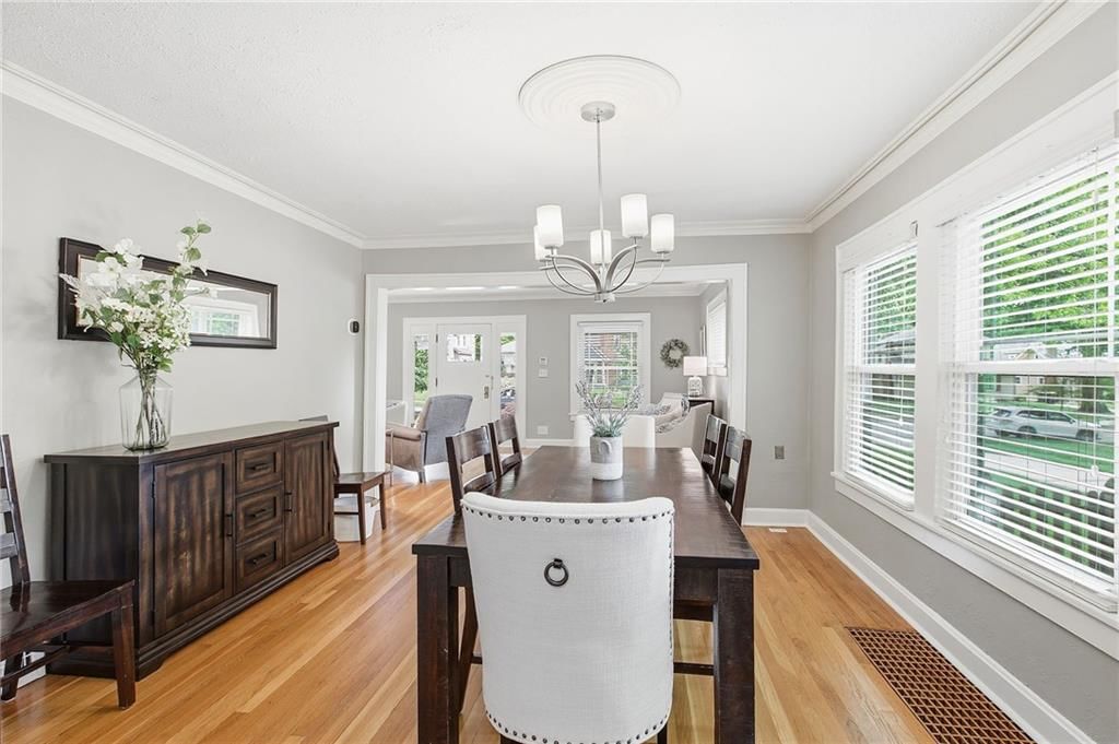 7408 Belleview Avenue — photo 11