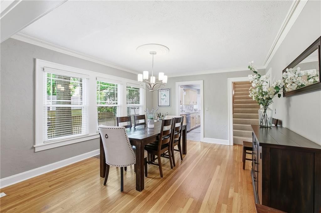 7408 Belleview Avenue — photo 12