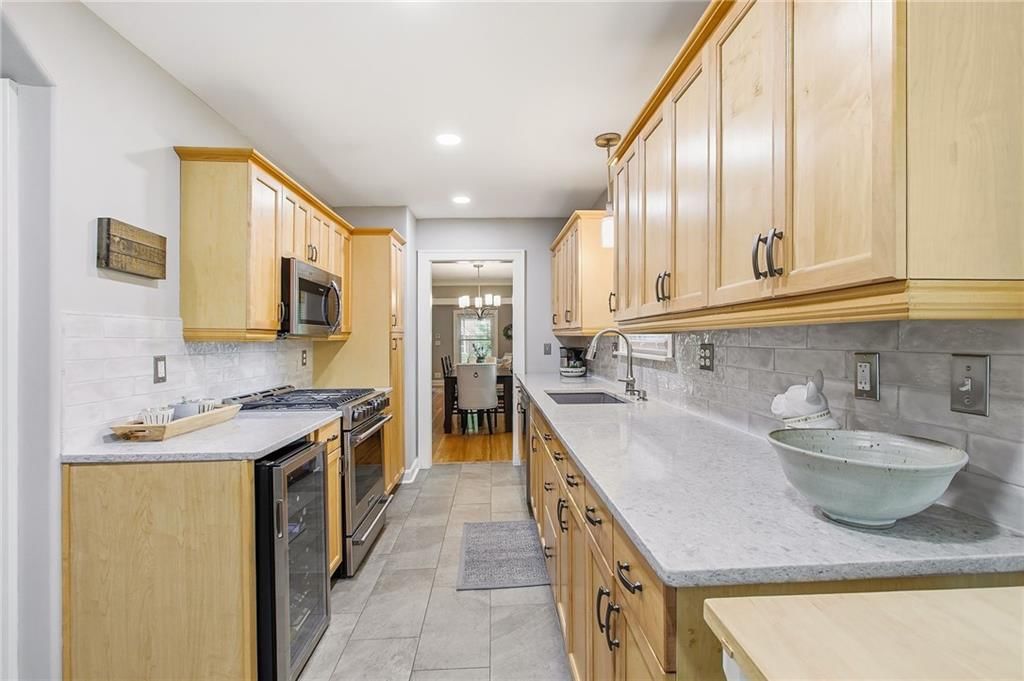 7408 Belleview Avenue — photo 15