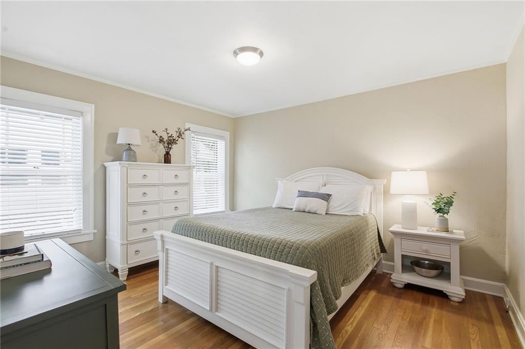 7408 Belleview Avenue — photo 16