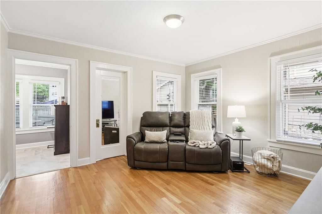 7408 Belleview Avenue — photo 18