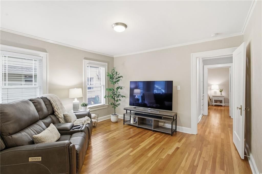 7408 Belleview Avenue — photo 19