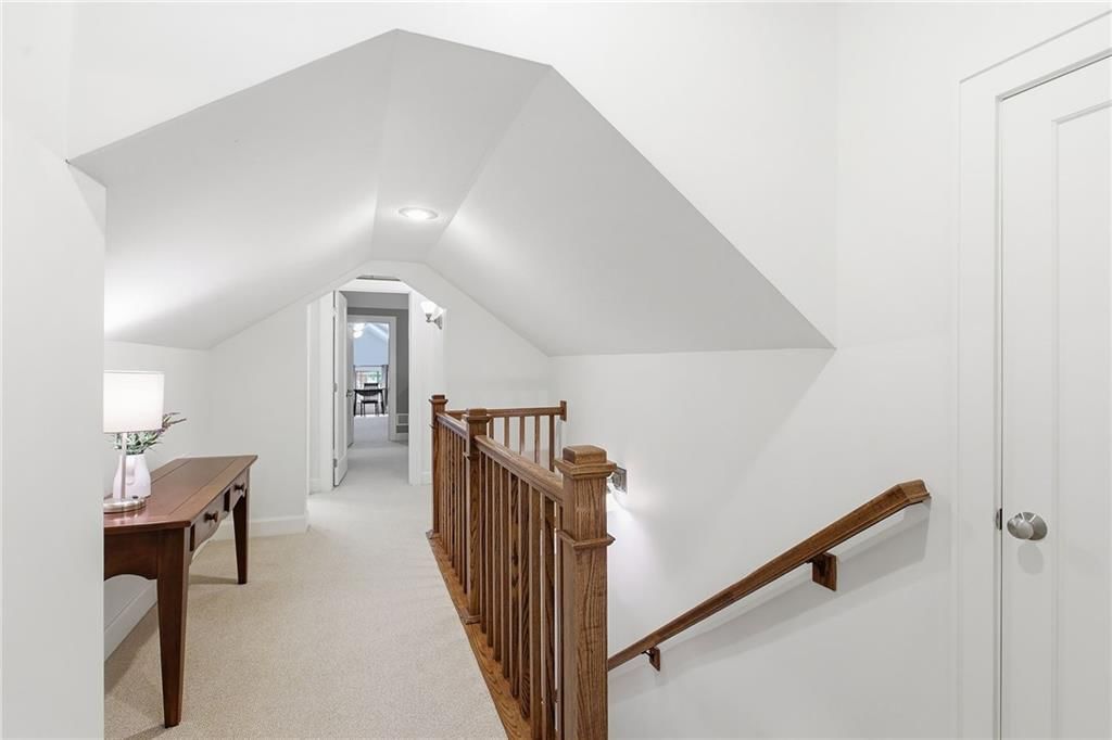 7408 Belleview Avenue — photo 21