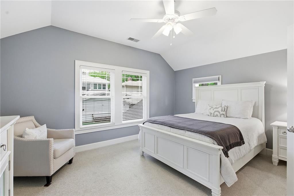 7408 Belleview Avenue — photo 22