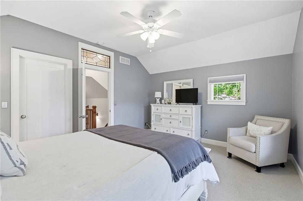 7408 Belleview Avenue — photo 23