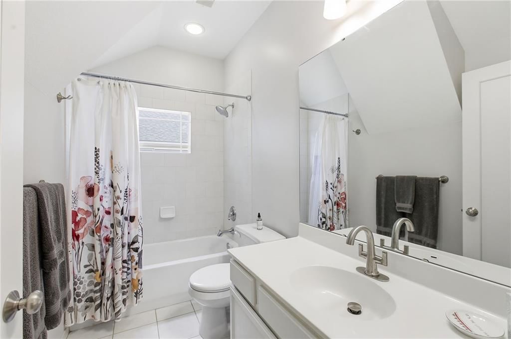 7408 Belleview Avenue — photo 24
