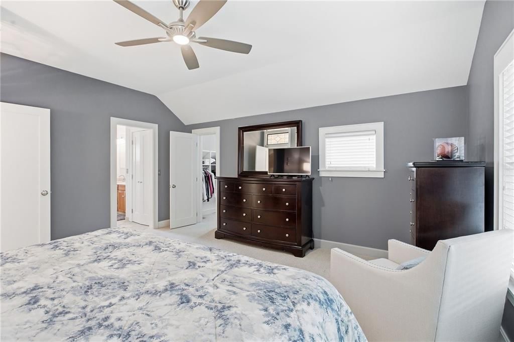 7408 Belleview Avenue — photo 26