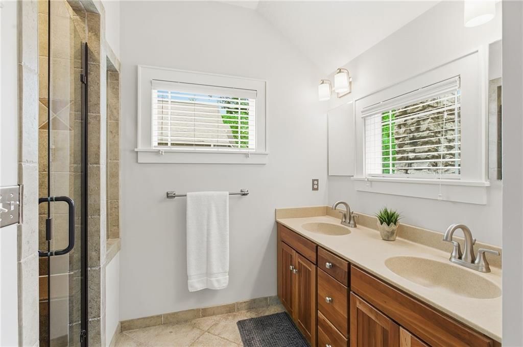 7408 Belleview Avenue — photo 28