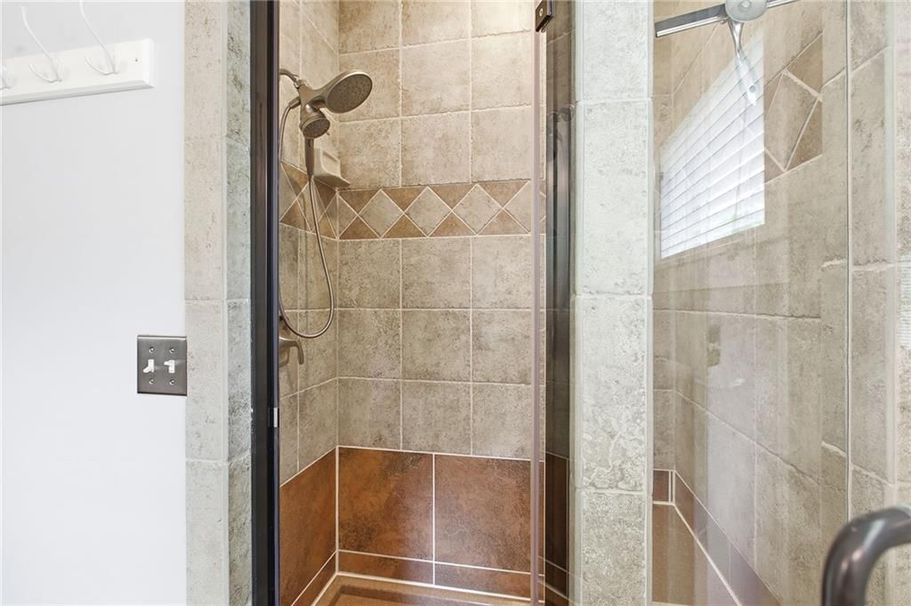 7408 Belleview Avenue — photo 29