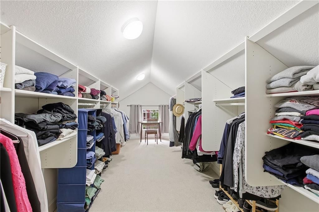 7408 Belleview Avenue — photo 30