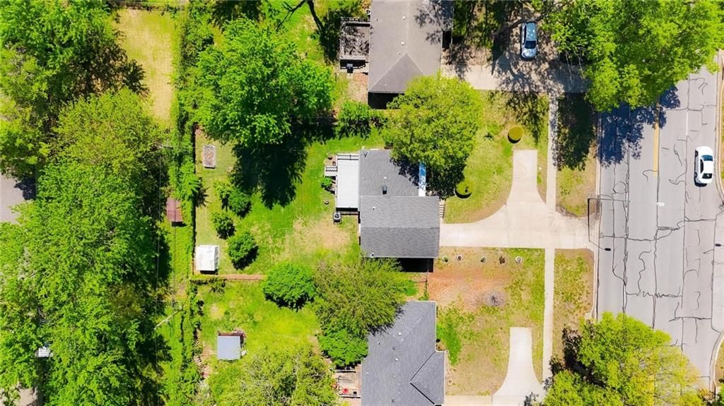 9005 Blue Ridge Boulevard — photo 6