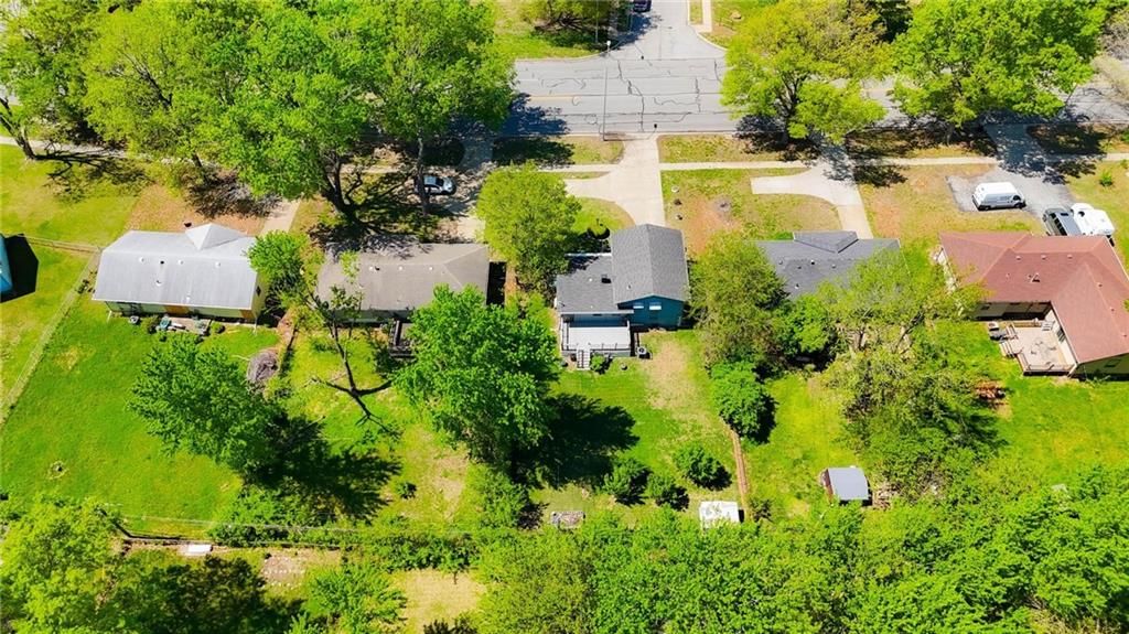 9005 Blue Ridge Boulevard — photo 7