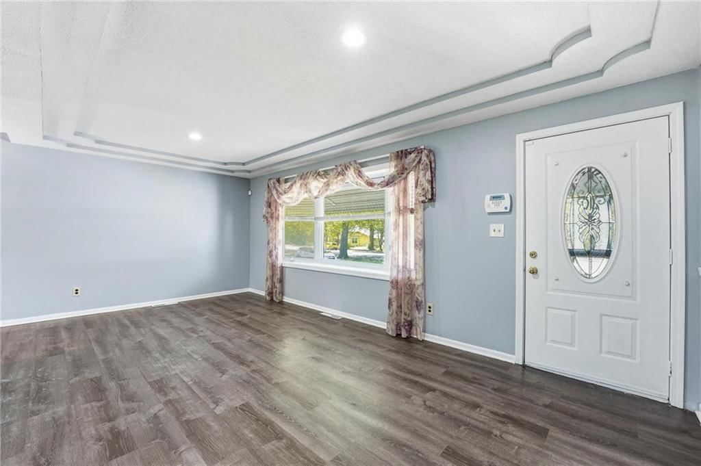 9005 Blue Ridge Boulevard — photo 10