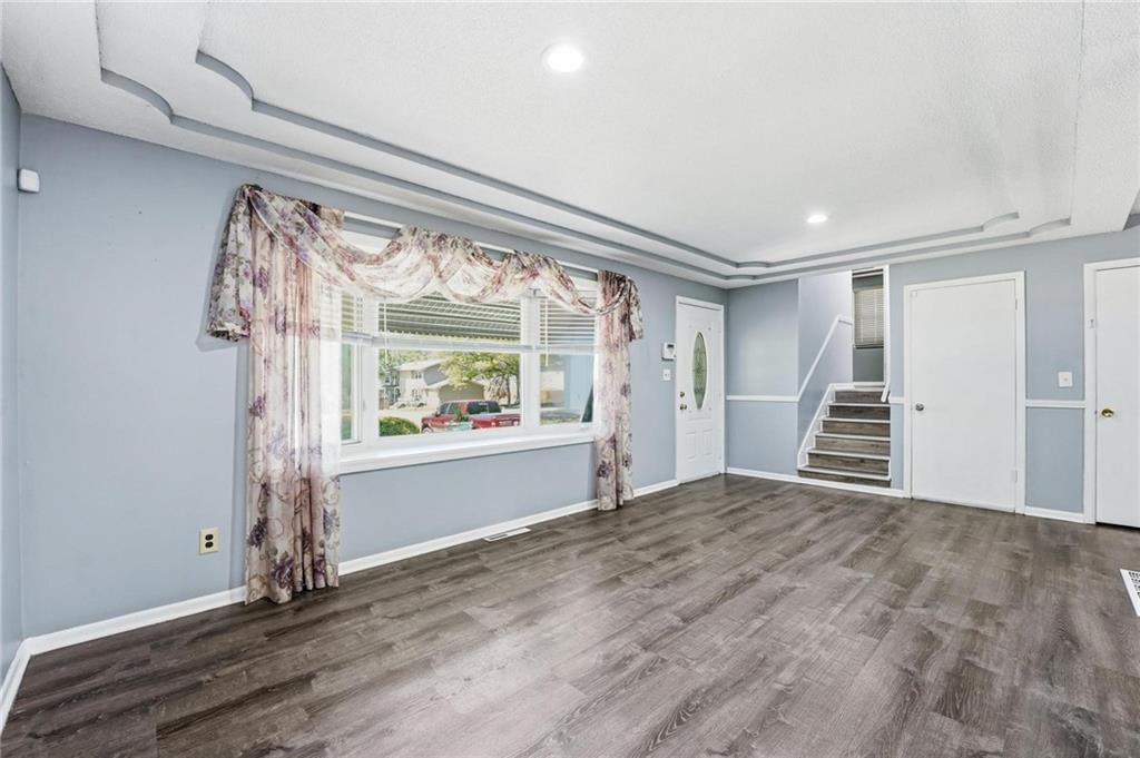 9005 Blue Ridge Boulevard — photo 14
