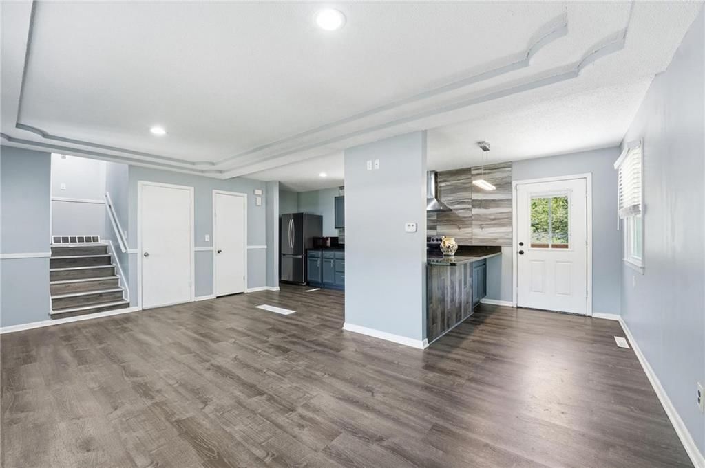 9005 Blue Ridge Boulevard — photo 15