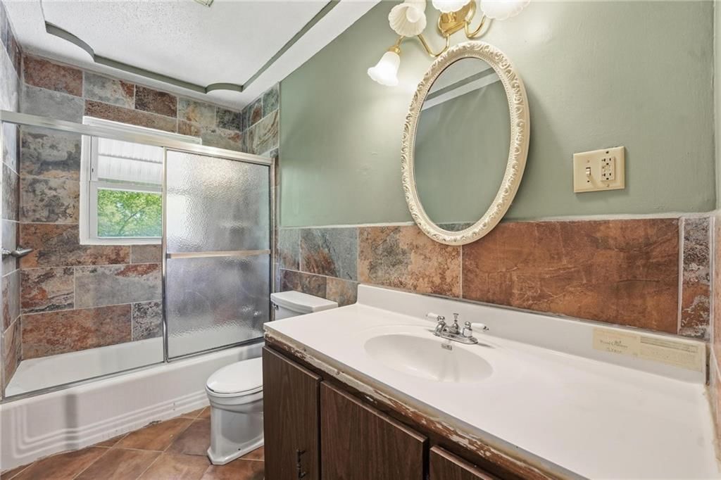9005 Blue Ridge Boulevard — photo 18