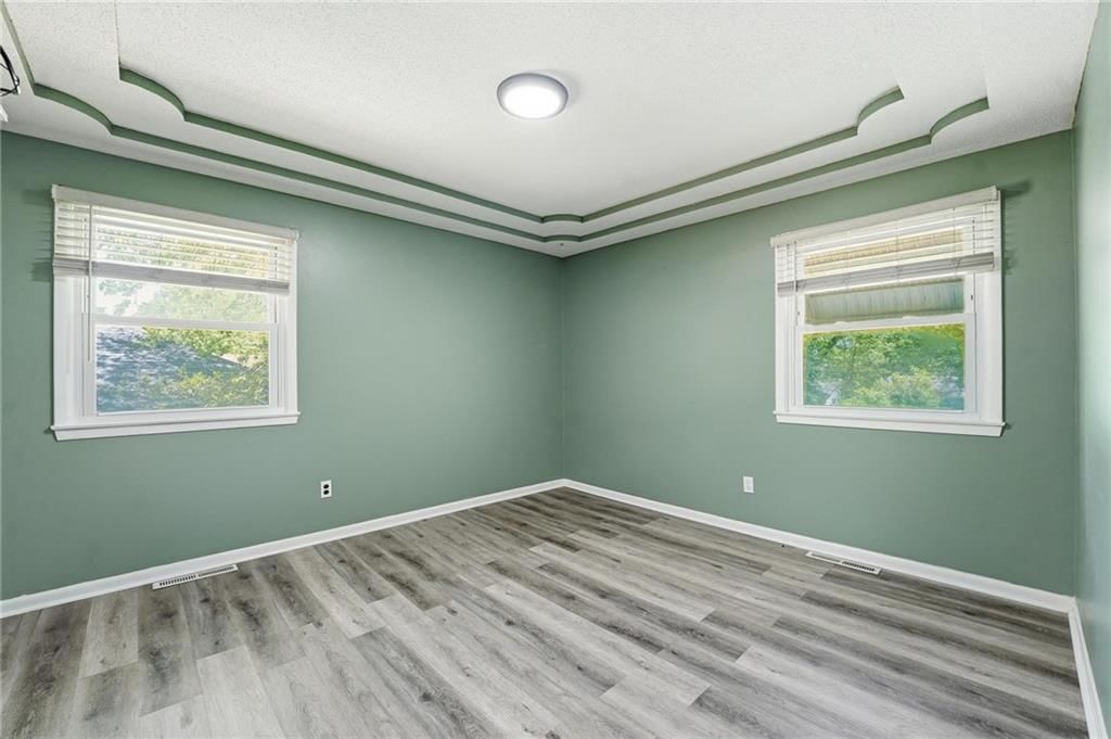 9005 Blue Ridge Boulevard — photo 19