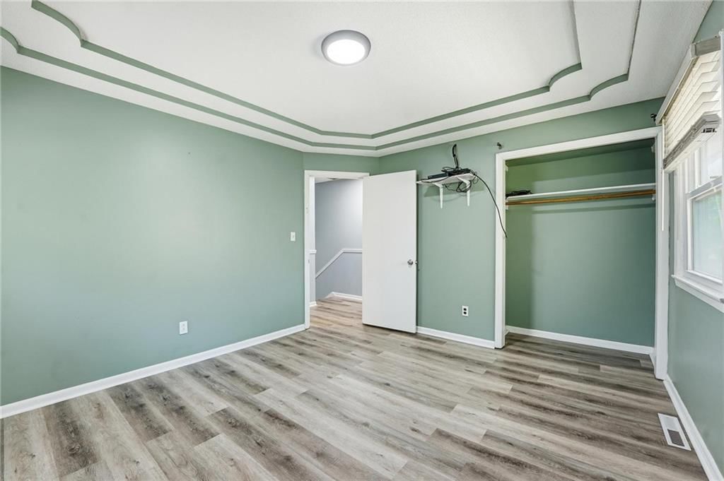 9005 Blue Ridge Boulevard — photo 20