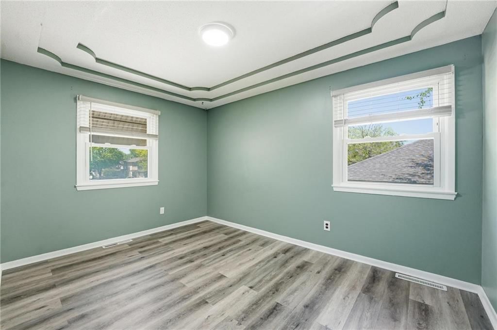9005 Blue Ridge Boulevard — photo 21